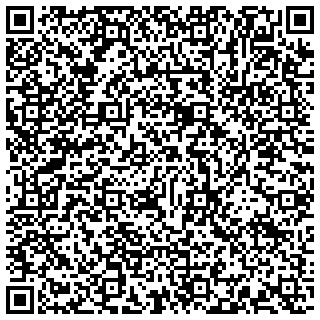 Código QR Sorpresa